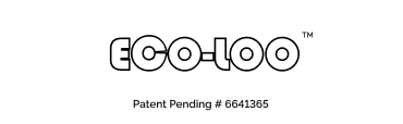 EcoLoo Logo