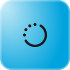 Short-Term Solutions Icon